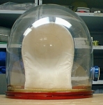 .resize_A7L IVA casque 01.jpg